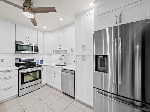 5d-3370 Beau Rivage Dr, Pompano Beach, FL, 33064-2057 | Card Image