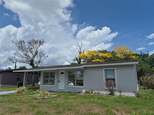 2103 Mantilla Ave, ORLANDO, FL, 32811-5053 | Card Image