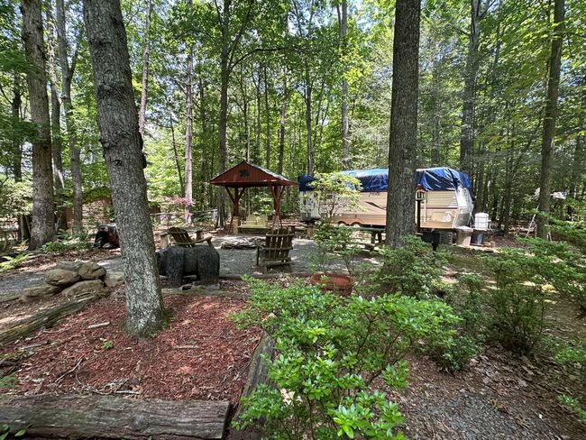 10 Whippoorwill Ln, Home with 2 bedrooms, 2 bathrooms and 1 parking in Murphy NC | Image 30