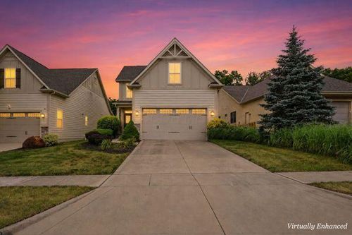 6174 Kinver Edge Way, Columbus, OH, 43213-5127 | Card Image