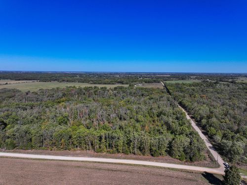 0000 Nw 400 Rd, Osceola, MO, 64776 | Card Image