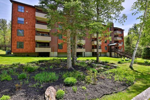 b-23-118 Gateway Court, Mendon, VT, 05701 | Card Image