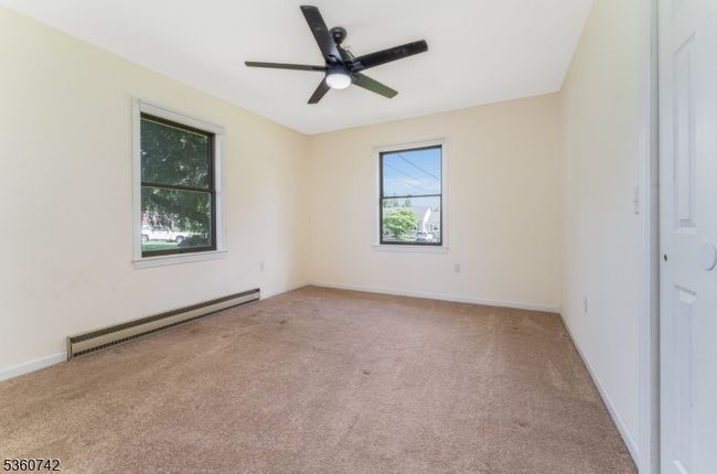 1 Whaley St, House other with 3 bedrooms, 1 bathrooms and null parking in Milford NJ | Image 12