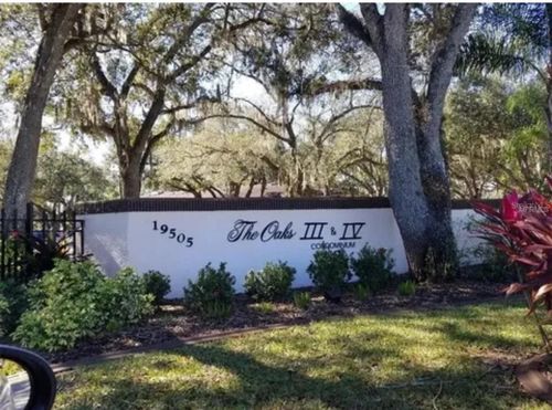 unit-b203-19505 Quesada Ave, PORT CHARLOTTE, FL, 33948-3157 | Card Image