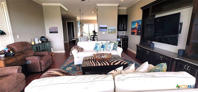 231 Coastal Spgs, House other with 3 bedrooms, 5 bathrooms and null parking in Port O Connor TX | Image 12
