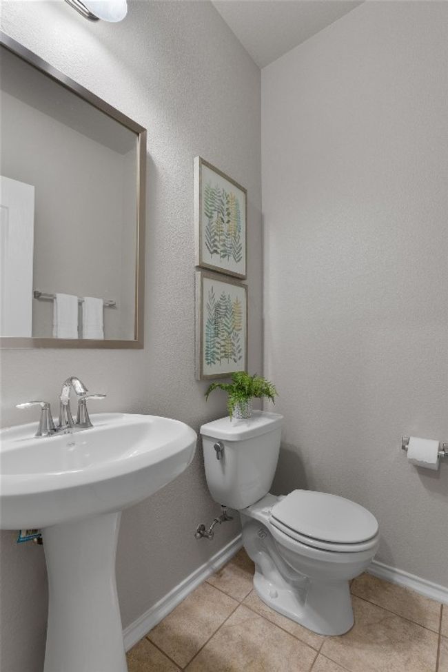 2216 Mccombs St, House other with 4 bedrooms, 3 bathrooms and 4 parking in Georgetown TX | Image 26