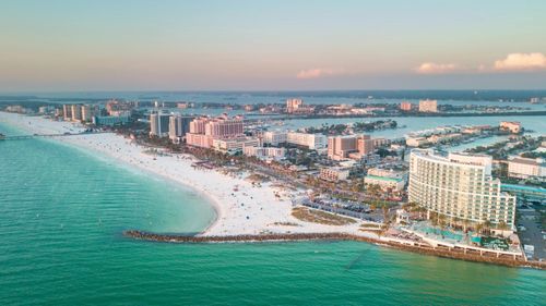 1-2348 Shelley St, CLEARWATER, FL, 33765-4258 | Card Image