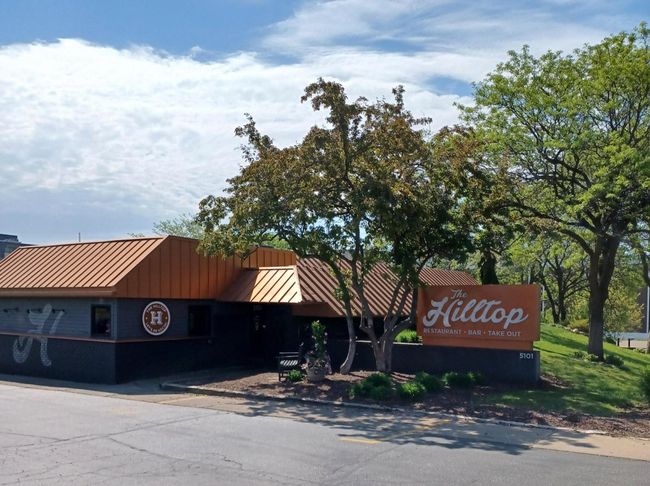 20250514_104136~2.jpg | Image 26