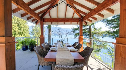 5125 Indian River Dr, North Vancouver, BC, V7G2T6 | Card Image