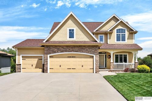 15005 S 24th Avenue, Bellevue, NE, 68123 | Card Image