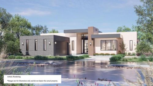 4041 Marianne Drive, Lafayette, CA, 94549 | Card Image