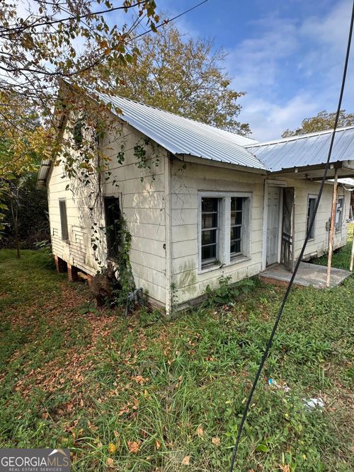 1321 S Elbert St, milledgeville, GA, 31061-4113 | Card Image