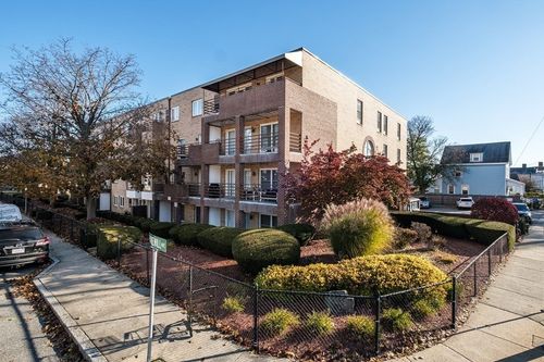 304-314 Riverside Avenue, Medford, MA, 02155 | Card Image