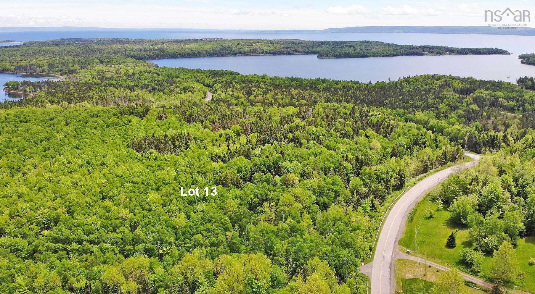 Land in Malagawash 5