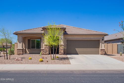 10912 E Tumbleweed Avenue, Mesa, AZ, 85212 | Card Image