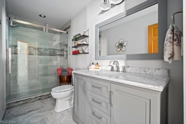 1292 Windsor Dr, House other with 5 bedrooms, 3 bathrooms and null parking in Mineral Wells WV | Image 20