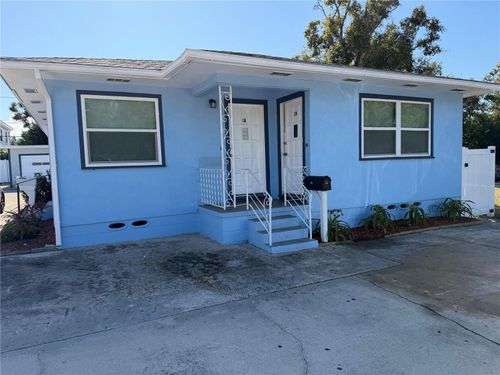 1481 Drew St, CLEARWATER, FL, 33755-5245 | Card Image