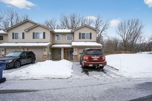 6375 13th St N, Oakdale, MN, 55128-5954 | Card Image