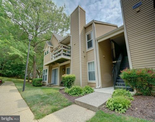 apt-709-11440 Little Patuxent Pkwy, COLUMBIA, MD, 21044-3773 | Card Image