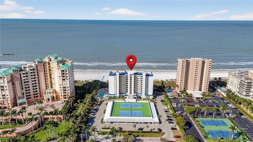 606-900 S Collier Boulevard, Marco Island, FL, 34145 | Card Image