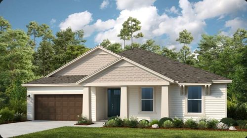 8 Armenia Ct, Palm Coast, FL, 32137-1346 | Card Image