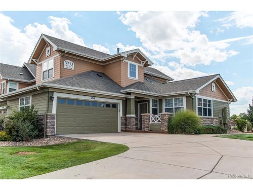 104-3713 S Perth Cir, Aurora, CO, 80013-7513 | Card Image