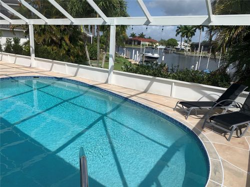 3727 Whippoorwill Blvd, PUNTA GORDA, FL, 33950-7676 | Card Image