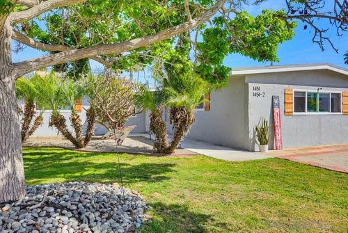1451 Louden Ln, Imperial Beach, CA, 91932 | Card Image