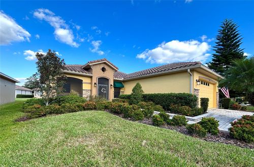 134 Glendale Ct, POINCIANA, FL, 34759-3606 | Card Image
