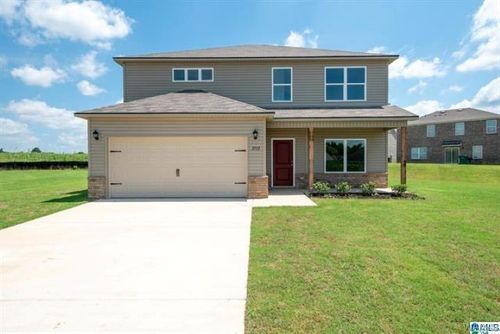 11170 Snapdragon Cove, Tuscaloosa, AL, 35405 | Card Image