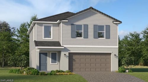 3613 Justice Cir, Ave Maria, FL, 34142-2316 | Card Image