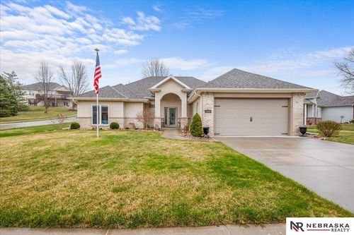 1509 S 190th Plz, Omaha, NE, 68130-2858 | Card Image