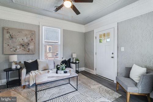 4350 Strauss Ave, INDIAN HEAD, MD, 20640-1811 | Card Image