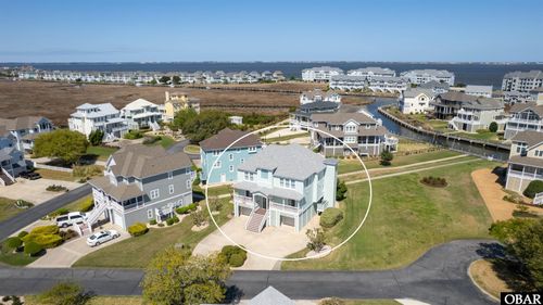 18 Spinnaker Ct, Manteo, NC, 27954 | Card Image
