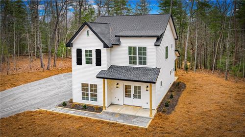 56 Running Brooke Ct, Morganton, GA, 30560 | Card Image