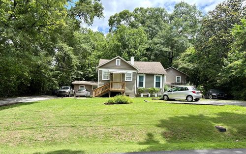 911 Lamore St, Columbus, GA, 31907-3488 | Card Image