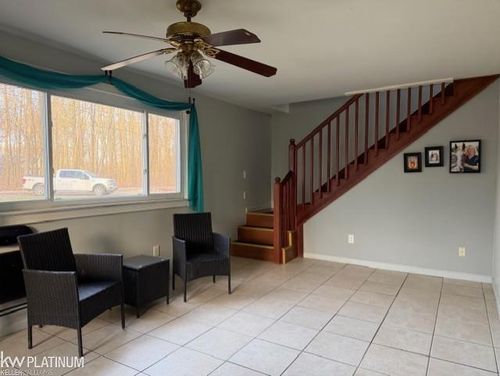 5250 Woodland Lane, East China Township, MI, 48054 | Card Image