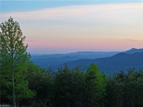 2621 Elk Spur Rd, Fancy Gap, VA, 24328 | Card Image