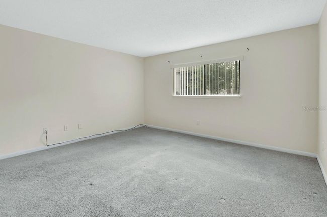 Primary Bedroom | Image 11