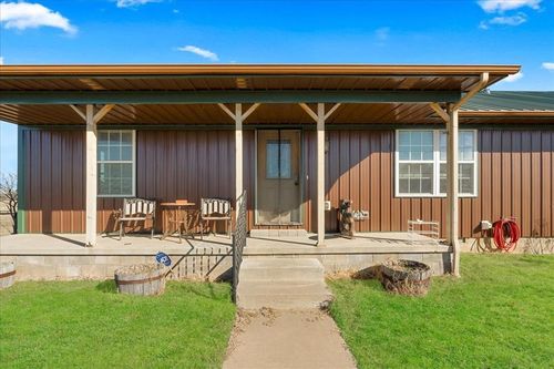 354208 E 770 Rd, Cushing, OK, 74023-6679 | Card Image