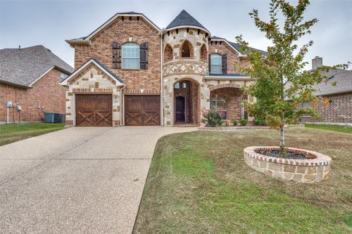 3032 Larreta, Grand Prairie, TX, 75054-6794 | Card Image