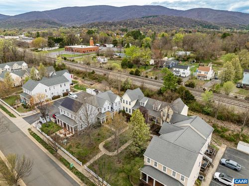 5442 Hill Top St, CROZET, VA, 22932-3167 | Card Image