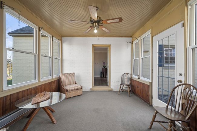 4046 Bill Tuck Hwy, House other with 4 bedrooms, 2 bathrooms and 1 parking in SOUTH BOSTON VA | Image 17