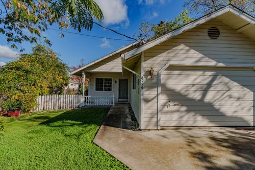 8226 Old School Way, Mokelumne Hill, CA, 95245-9480 | Card Image