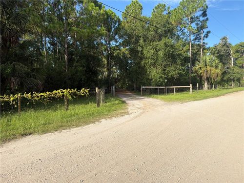 13225 85th Street, FELLSMERE, FL, 32948 | Card Image