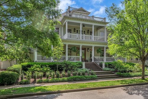 622 Stonewater Blvd, Franklin, TN, 37064-8666 | Card Image