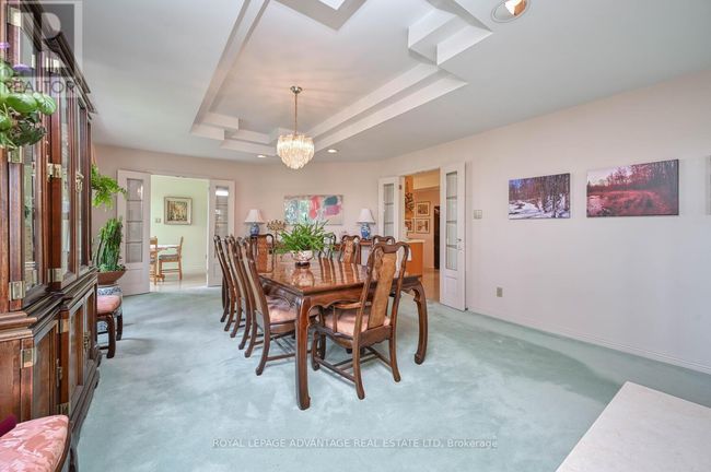 401 - 10 Armstrong Dr, Condo with 2 bedrooms, 4 bathrooms and 2 parking in Smiths Falls ON | Image 14
