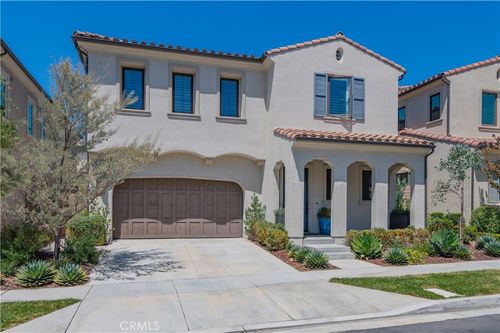 91 Rockinghorse, Irvine, CA, 92602-1855 | Card Image