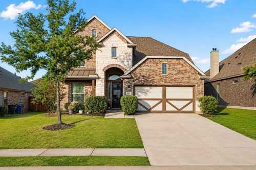 1613 Frankford Dr, Forney, TX, 75126-1339 | Card Image