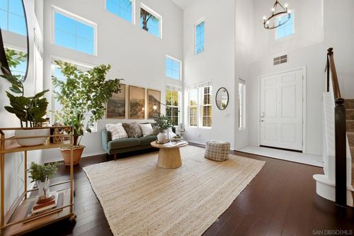 3152 Ferncreek Ln, Escondido, CA, 92027 | Card Image